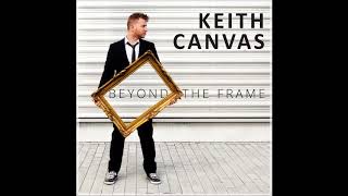 Keith Canvas - Wrong