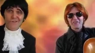David Bowie and Ray Davies - Where Have All the Good Times Gone
