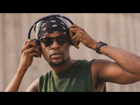 MOLOLO PLAYLIST MIX EP 4