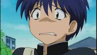 Geeks Get The Girls - American hi-fi