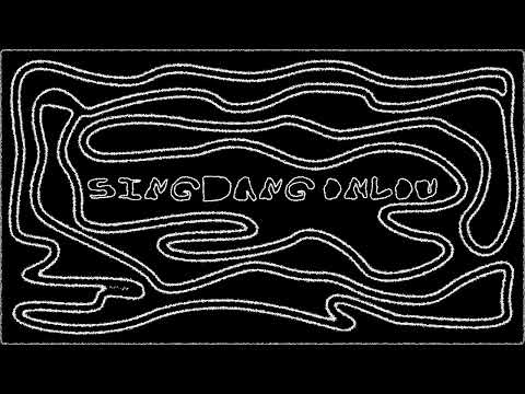 Singdang Omlou (Instrumental)