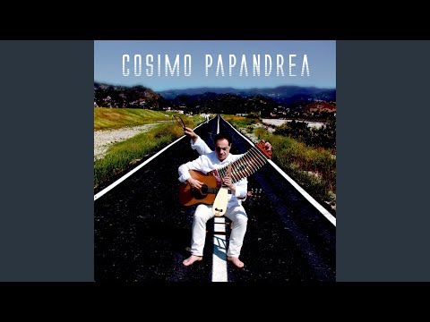 E' Natale - bambineju balla balla