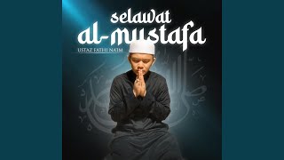 Download lagu Selawat Al-Mustofa mp3