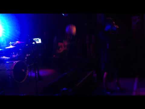 Loathe - In Death [CLIP] (Live @ Static, Swansea 5th June 2014)