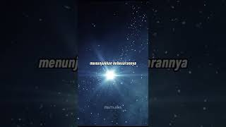 Download lagu Kebesaran Allah Menciptakan Alam Semesta || #shorts #islam mp3 Download lagu Kebesaran Allah Menciptakan Alam Semesta || #shorts #islam mp3