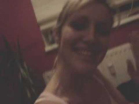 Die offizielle Einladung zur Party des JAHRES ^^