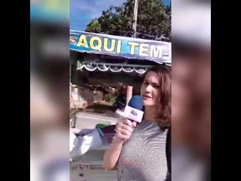 Gostosinho Noronha - parte 1 Blog Experimente Noronha