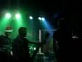Deadlock - Loosers Ballet live 25.12.06 Werk2 LE