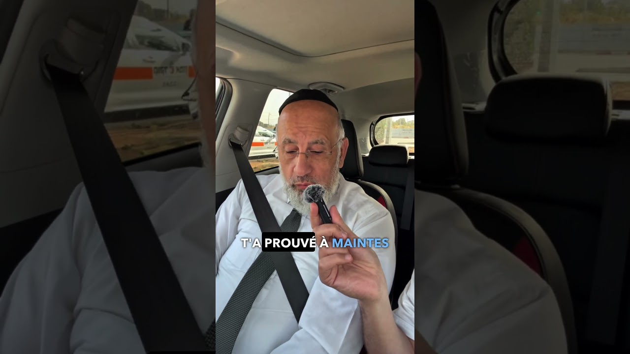 Raconter son passé à son conjoint❤️ #mariage #couple #amour