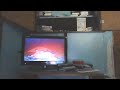 Closing To Bambi 1989 VHS