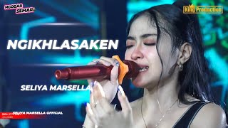 Download lagu NGIKHLASAKEN - SELIYA MARSELLA (NGOBAR SEMAR) || THE GEN ZIE OF PANTURA SELIYA MARSELLA mp3 Download lagu NGIKHLASAKEN - SELIYA MARSELLA (NGOBAR SEMAR) || THE GEN ZIE OF PANTURA SELIYA MARSELLA mp3