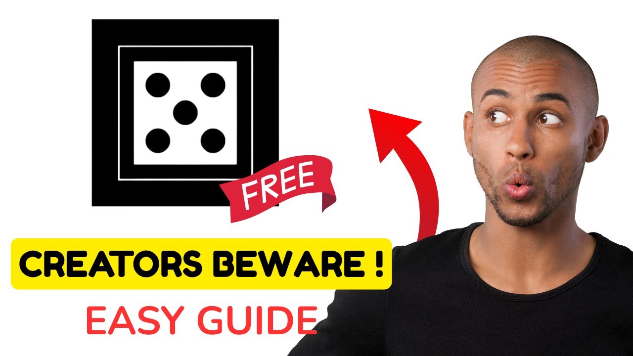 Perchance AI Honest Review (2026) – Is This “Free” AI Generator Worth It?