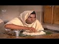 Full Meals Best Comedy Scene Bhootayyana Maga Ayyu Kannada Movie Scene Dinesh Dheerendra Gopal