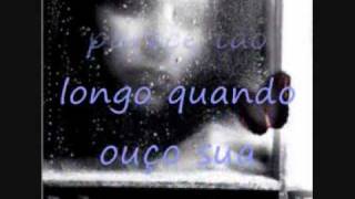 your precious love tradução