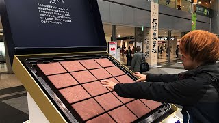 【INFINITAS】jubeatパックｷﾀ━━━━(ﾟ∀ﾟ)━━━━!!【配信】