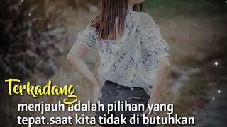 Download lagu Story buat WA/Instagram mp3 Download lagu Story buat WA/Instagram mp3
