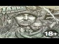 Джамал "Тяжеловес" 03. По Райончику На Тазике 