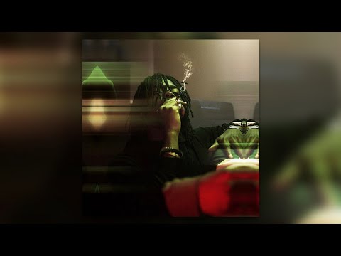 [FREE] Koba LaD x Kodes type beat "Horus" | Prod. by Shayaa x Kub