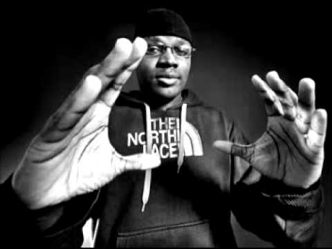 Valete feat. Orlando Santos -  Mulheres Da Minha Vida