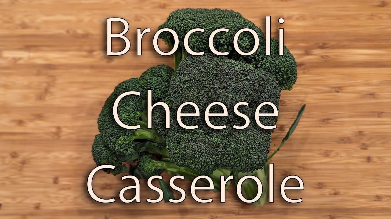 🥦🧀 Comfort & Craft: Broccoli Cheese Bliss & Rye Maplle Sips🍸🍁