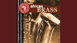 Grazing in the Grass (Live)