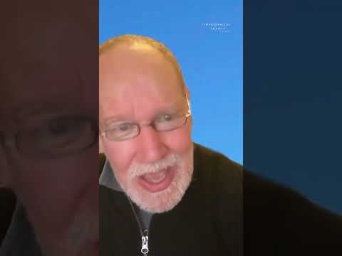 Cultivate active hope