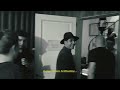 Making of "We, Brothers"