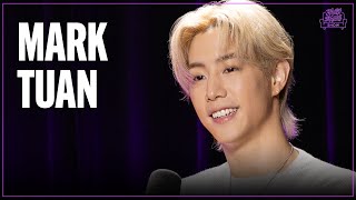 Download lagu Mark Tuan Talks 'High As You,' GOT7, Moving Back to LA mp3 Download lagu Mark Tuan Talks 'High As You,' GOT7, Moving Back to LA mp3