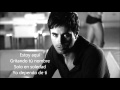 Enrique Iglesias   Amigo Vulnerable LyricsLetra) - jhoan flores Enrique Iglesias   Amigo Vulnerable LyricsLetra)