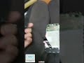 Honor 8S (KSA-LX9) / замена аккумулятора