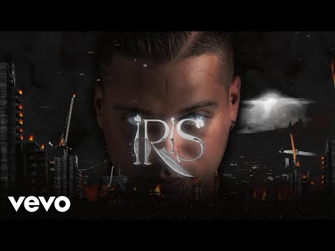 Speranza - IRIS (Visual)