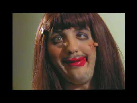 Gob - BFlat [Official Music Video]