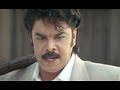 Sundar C The Real Kollywood Hero Vaada