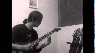 Contigo en la distancia - Marlon Donis