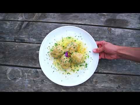 Breathtaking Brixen & surroundings