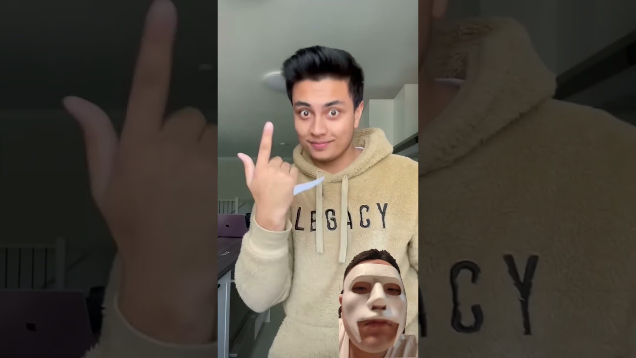 Funny video😂😂😂 #shorts #short #funny #funnyvideo #funnyshorts #sigma #memes #meme #subscribe