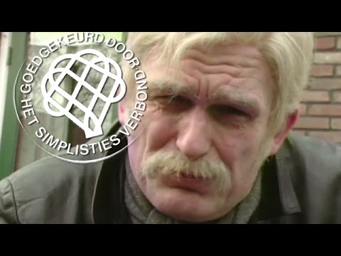 Keek op de Week 86, 23-02-1992 - Van Kooten en De Bie