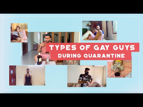 Desi Gay Twitter