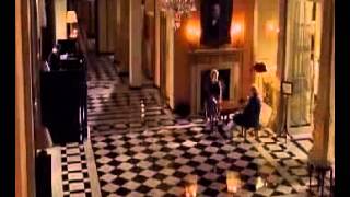 Perfect Strangers (2001) - Parte 1/3 - Legendado em português