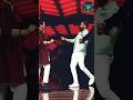 Hrithik Roshan And Kumar Sanu Khatanak Dence Music Video Hrithikroshan Kumarsanu Indianidol