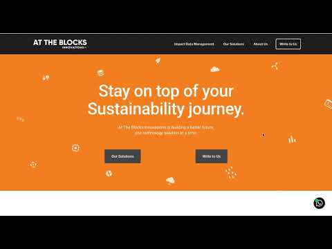 ImpacctNow
