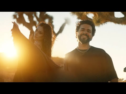 Artur Mkrtchyan - Siro Ashkharh