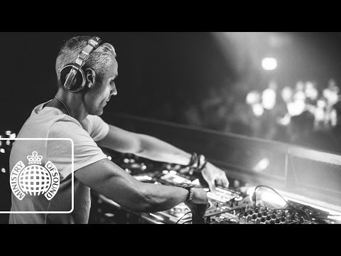 Meet The Residents - Shane Kehoe