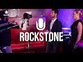 Vesa Luma ft. Jon Tarifa - Superstitious(The Behind ...