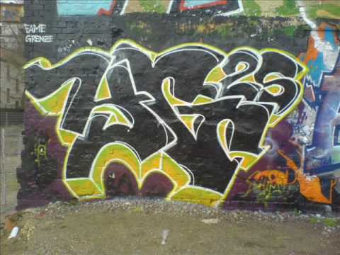 SHIZO ONE - HG 4 LIFE