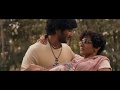 Bangalore Days New Whatsapp Status Video
