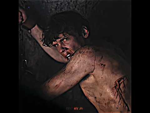 "Tyler took his revenge..☠️🔥🎬 Wednesday season 2 #netflixseries #drama #edit #vairalvideo #shorts