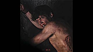 Download lagu 'Tyler took his revenge..☠️🔥🎬 Wednesday season 2 #netflixseries #drama #edit #vairalvideo #shorts mp3