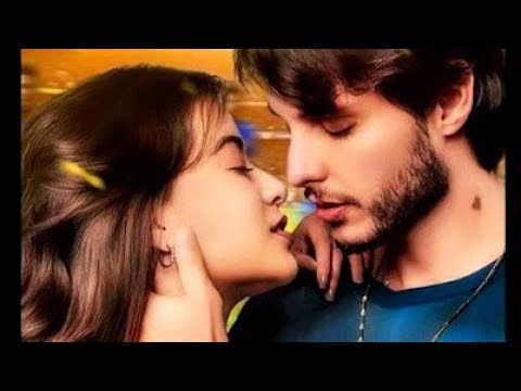 DE VOLTA AO JOGO/ reelshort (comentada)parte final, ele descobriu sobre a filha 