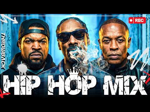 HIP HOP Ice Cube, Snoop Dogg,2Pac , Eminem, Dr. Dre, DMX, Xzibit, Method Man, 50 Cent